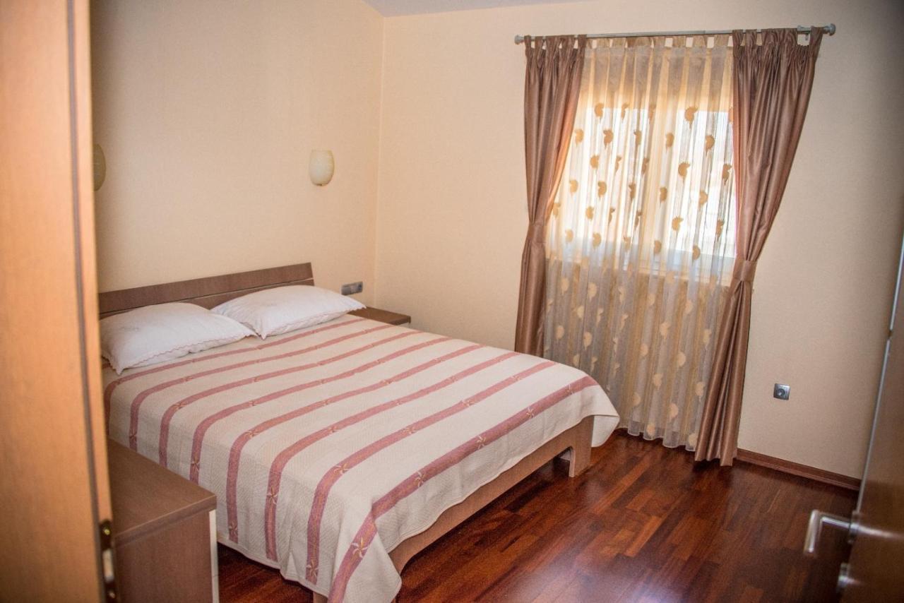 Medjugorje Apartment Exterior photo